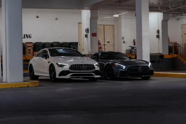 Ice Casino Android/iOS-app